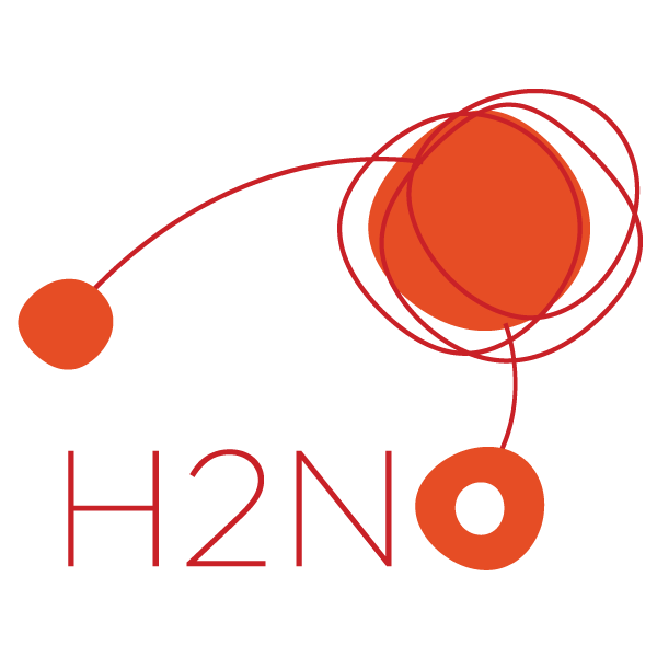 H2NO